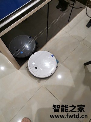 哇力n1max和石头T7哪个好些?区别明显吗怎么选择!【参数如何!】! 哇力n1max和石头T7哪个好些?区别明显吗怎么选择!【参数如何!】!
