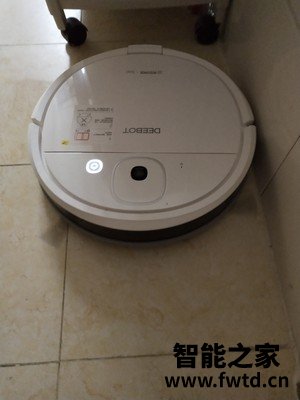 哇力n1max和石头T7哪个好些?区别明显吗怎么选择!【参数如何!】! 哇力n1max和石头T7哪个好些?区别明显吗怎么选择!【参数如何!】!