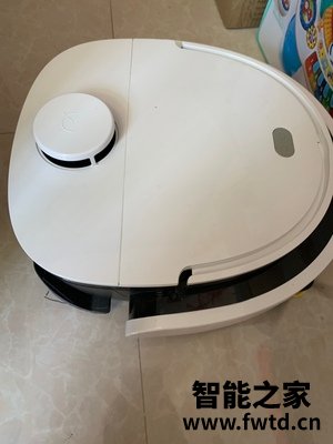 哇力n1max和石头T7哪个好些?区别明显吗怎么选择!【参数如何!】! 哇力n1max和石头T7哪个好些?区别明显吗怎么选择!【参数如何!】!