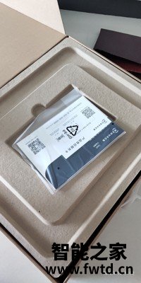 哇力n1max和石头T7哪个好些?区别明显吗怎么选择!【参数如何!】! 哇力n1max和石头T7哪个好些?区别明显吗怎么选择!【参数如何!】!
