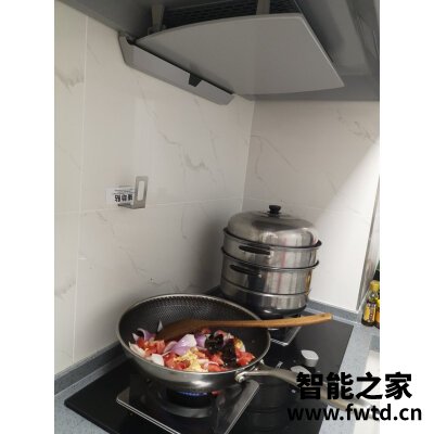 使用区别：老板27a2和27a5哪个好，知道的说说区别大吗！！