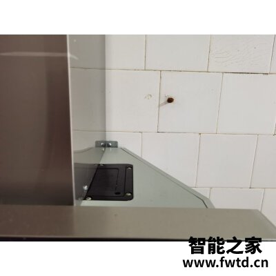 使用区别：老板27a2和27a5哪个好，知道的说说区别大吗！！