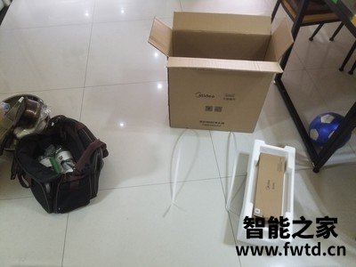 352 s100 米家哪个好些？如何选择区别大吗！【评价怎样！】！