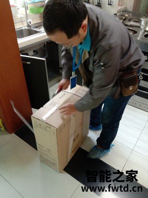 352 s100 米家哪个好些？如何选择区别大吗！【评价怎样！】！