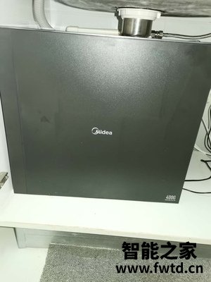 352 s100 米家哪个好些？如何选择区别大吗！【评价怎样！】！