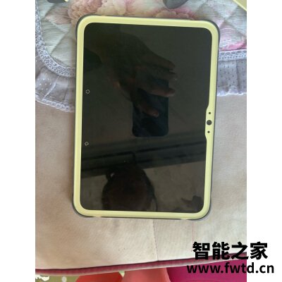 入手区别：科大讯飞x2pro和ok区别如何，入手哪个好更值得！！