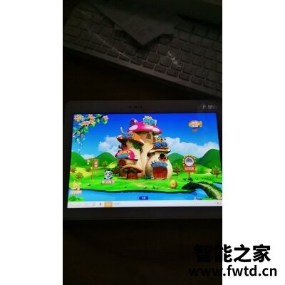 入手区别：科大讯飞x2pro和ok区别如何，入手哪个好更值得！！