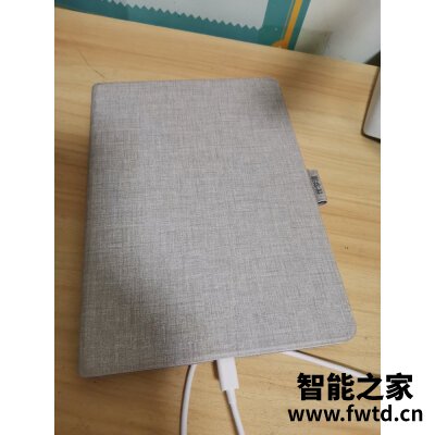入手区别：科大讯飞x2pro和ok区别如何，入手哪个好更值得！！