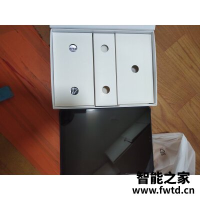 入手区别：科大讯飞x2pro和ok区别如何，入手哪个好更值得！！