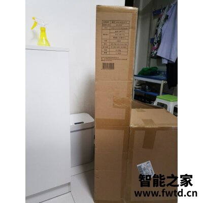 使用对比：雅马哈yas207和索尼mt500哪个好点，区别不同点都有什么！！