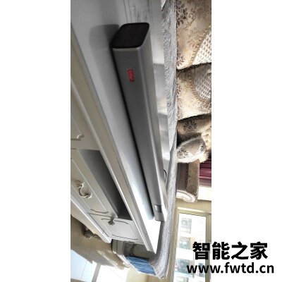 使用对比：雅马哈yas207和索尼mt500哪个好点，区别不同点都有什么！！