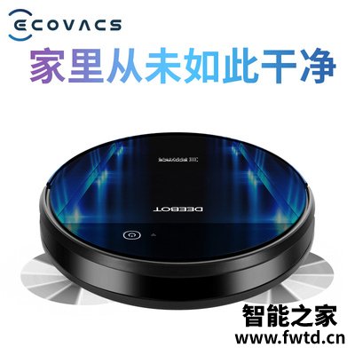 口碑实情分析科沃斯df45和dj35对比？评测解读该怎么选