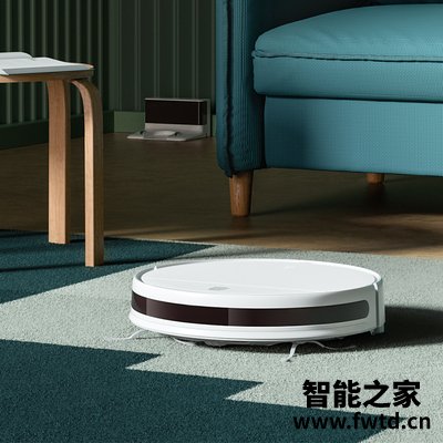 口碑剖析实情米家g1和1c哪款更好?谁是性价比之王 口碑剖析实情米家g1和1c哪款更好?谁是性价比之王