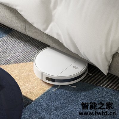 口碑剖析实情米家g1和1c哪款更好?谁是性价比之王 口碑剖析实情米家g1和1c哪款更好?谁是性价比之王