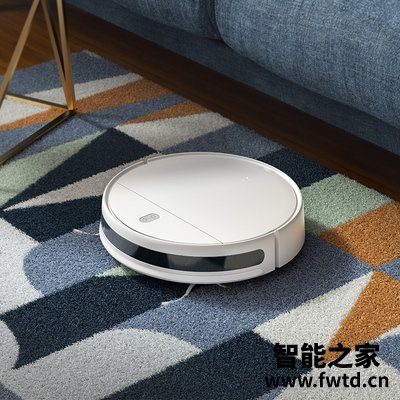 口碑剖析实情米家g1和1c哪款更好?谁是性价比之王 口碑剖析实情米家g1和1c哪款更好?谁是性价比之王