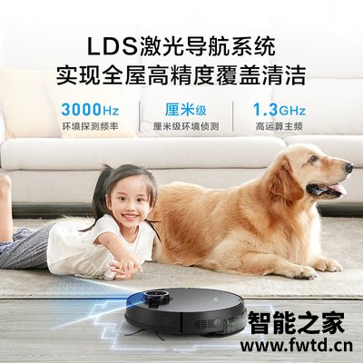 口碑评价美的m7pro和科沃斯t8哪个好？图文爆料分析