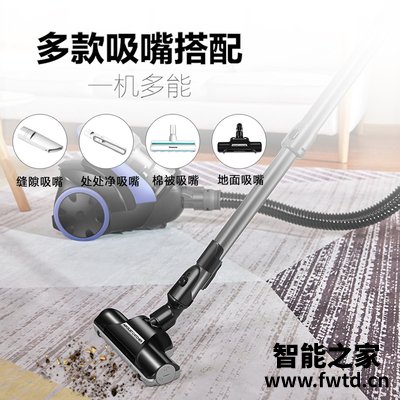 口碑解读松下6lc45和飞利浦5832 哪款好用？深度剖析功能区别