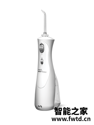 口碑剖析实情洁碧gs8-1和462ec 哪款好用?这样选不盲目 口碑剖析实情洁碧gs8-1和462ec 哪款好用?这样选不盲目