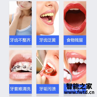 网友剖析博皓5002 5025区别?质量真的差吗 网友剖析博皓5002 5025区别?质量真的差吗