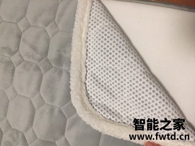 downland羽绒被怎么样?你想知道的内幕在这里? downland羽绒被怎么样?你想知道的内幕在这里?