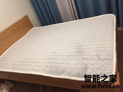 downland羽绒被怎么样?你想知道的内幕在这里? downland羽绒被怎么样?你想知道的内幕在这里?