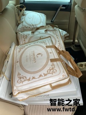内幕测评康尔馨羽绒被怎么样?真实使用经历曝光 内幕测评康尔馨羽绒被怎么样?真实使用经历曝光