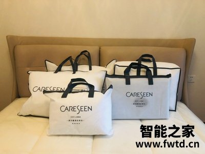 内幕测评康尔馨羽绒被怎么样?真实使用经历曝光 内幕测评康尔馨羽绒被怎么样?真实使用经历曝光