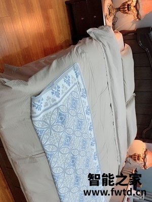 内幕测评康尔馨羽绒被怎么样?真实使用经历曝光 内幕测评康尔馨羽绒被怎么样?真实使用经历曝光