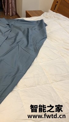 内幕测评康尔馨羽绒被怎么样?真实使用经历曝光 内幕测评康尔馨羽绒被怎么样?真实使用经历曝光