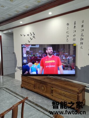 亲身体验：康佳LED55K2电视好吗怎么样？是不是真的不好啊！！ 