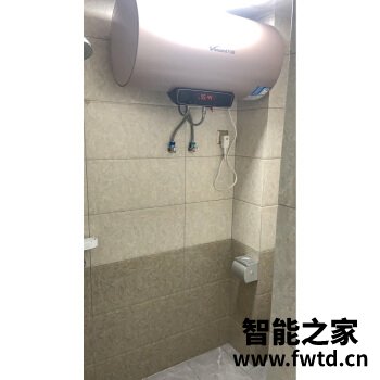 大家觉得：万家乐TL8热水器怎么样？是不是真的不好啊！！！ 
