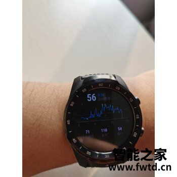 图文参数测评：vivo watch和荣耀手表GS Pro区别哪个好？使用一个月告诉大家