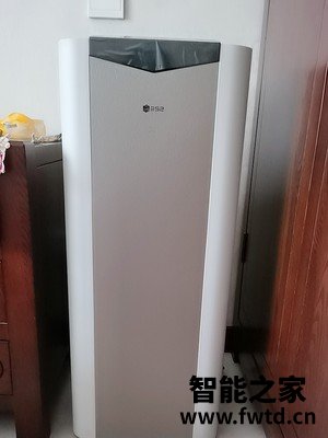 352空气净化器怎么样用后三周彻底失望了是吗？ 