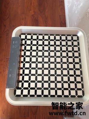 352空气净化器怎么样用后三周彻底失望了是吗？ 