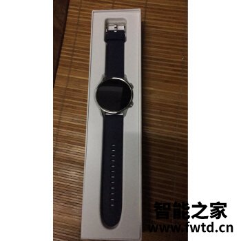 点评一下：荣耀es和华为fit哪个好？使用一个月告诉大家实情 