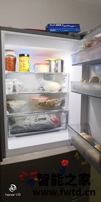 美的Q300燃气灶怎么样用户反馈差吗?体验评测 美的Q300燃气灶怎么样用户反馈差吗?体验评测