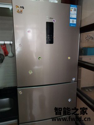 美的Q300燃气灶怎么样用户反馈差吗?体验评测 美的Q300燃气灶怎么样用户反馈差吗?体验评测