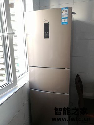 美的Q300燃气灶怎么样用户反馈差吗?体验评测 美的Q300燃气灶怎么样用户反馈差吗?体验评测