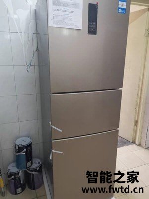 美的Q300燃气灶怎么样用户反馈差吗?体验评测 美的Q300燃气灶怎么样用户反馈差吗?体验评测