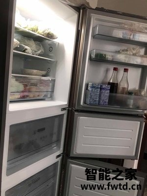 美的Q300燃气灶怎么样用户反馈差吗?体验评测 美的Q300燃气灶怎么样用户反馈差吗?体验评测