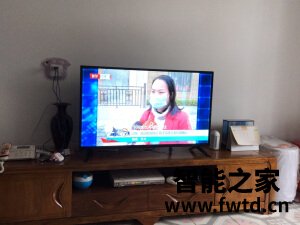 真实反馈康佳32S3三个月感受,究竟怎么样呀 真实反馈康佳32S3三个月感受,究竟怎么样呀
