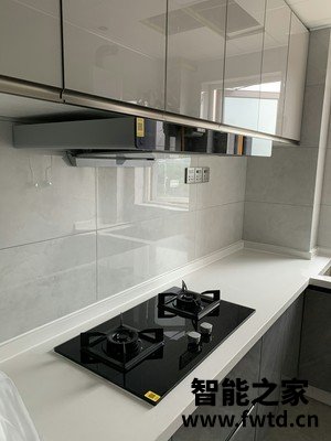 方太D13E1天然气热水器怎么样用了一个月后悔?内幕反馈 方太D13E1天然气热水器怎么样用了一个月后悔?内幕反馈