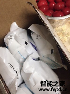 入手感受易开得净水机怎么样?性价比高吗?供大家参考 入手感受易开得净水机怎么样?性价比高吗?供大家参考