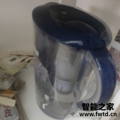 入手感受易开得净水机怎么样?性价比高吗?供大家参考 入手感受易开得净水机怎么样?性价比高吗?供大家参考