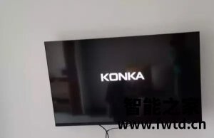 揭秘内暮:康佳LED55K520怎么样?吐槽下质量如何? 揭秘内暮:康佳LED55K520怎么样?吐槽下质量如何?
