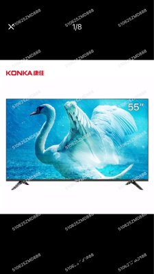 揭秘内暮:康佳LED55K520怎么样?吐槽下质量如何? 揭秘内暮:康佳LED55K520怎么样?吐槽下质量如何?