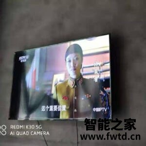 揭秘内暮:康佳LED55K520怎么样?吐槽下质量如何? 揭秘内暮:康佳LED55K520怎么样?吐槽下质量如何?