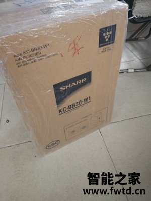 内幕评测吐槽352 Y100C空气净化器怎么样?好用不?业主说一说 内幕评测吐槽352 Y100C空气净化器怎么样?好用不?业主说一说