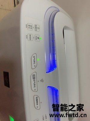 内幕评测吐槽352 Y100C空气净化器怎么样?好用不?业主说一说 内幕评测吐槽352 Y100C空气净化器怎么样?好用不?业主说一说