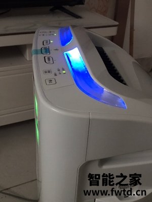 内幕评测吐槽352 Y100C空气净化器怎么样?好用不?业主说一说 内幕评测吐槽352 Y100C空气净化器怎么样?好用不?业主说一说